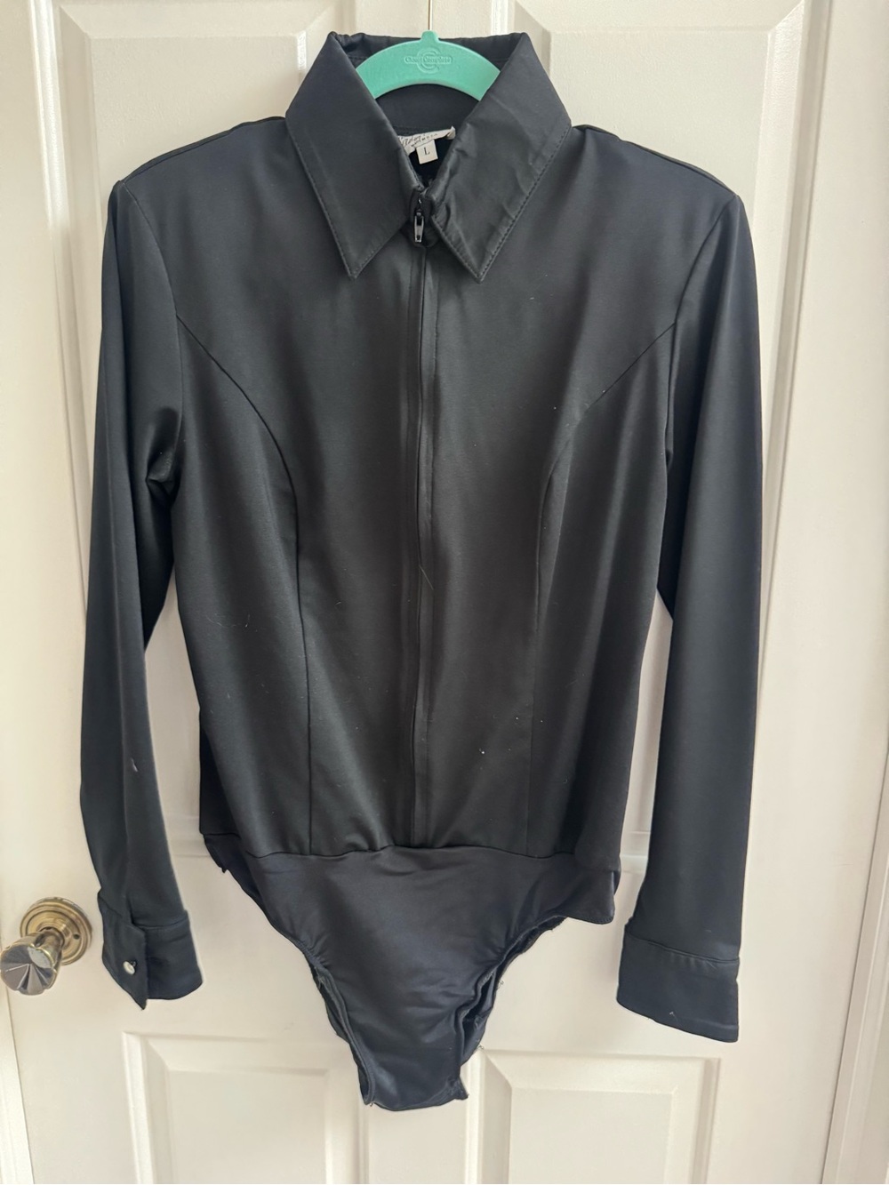 Hobby Horse Show Shirt